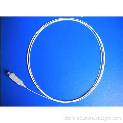 Mm Fiber Pigtail Sc